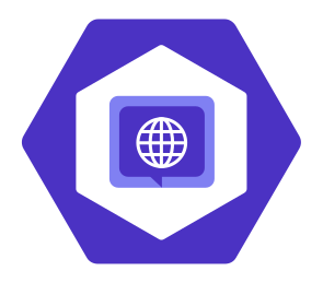 ESLint Plugin Vue I18n